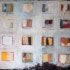 1997,_Morandi,_acrylic_on_canvas,cm._100x120.jpg