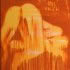 2006,_corpi_vaganti_vacanti_15,_acrylic_on_canvas,_cm._100x80.jpg
