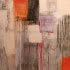 2005,_a_Baudelaire,_acrylic_on_canvas,_cm._120x150.jpg