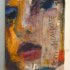 2004,_Spersi_nella_mente,_acrylic_on_canvas,_18x13.jpg