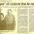 giornale91.jpg