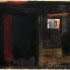 21-1999_April-T.S._Eliot,_acrylic_on_canvas,_cm._160x250.jpg