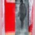 2006,_corpo-ratio_6,_acrylic_on_canvas,_cm._110x55.jpg