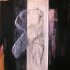 22-2000,_Torso_dumano-giro_daffari,_acrylic_on_canvas,_cm._132x73.jpg