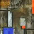 1997,_nostro_mondrian_quotidiano,_acrylic_on_canvas,_cm._141x62.jpg