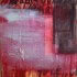 2004,_O_Beaut_dur-_Baudelaire_0,_acrylic_on_canvas,_cm._44x40x4.jpg