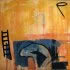 18-1996,_Ex_notis_super_notas,_acrylic_on_canvas,_cm._183x208.jpg