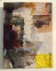 23-2001,_Arthur_Rimbaud,_acrylic_on_canvas,_cm._18x13x4.JPG