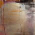 2004,_Oisive_Jeunesse-_à_Rimbaud_1,_acrylic_on_canvas,_cm._44x40x4.jpg