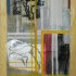 1999,_nostro_mondrian_quotidiano_1,_acrylic_on_plywood,_cm._72x32.jpg