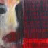 2005,_I_know_for_I_have_tried-Emily_Dickinson,_diptych,_acrilic_on_canvas,_cm._120x160x6.jpg