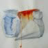 2003,_studio_di_laboratorio,_grafite_e_pigmenti_su_carta,_43x56.jpg