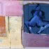 2004,_corpi_vaganti_vacanti,_acrylic_on_cartboard,_cm._35x45.jpg