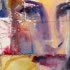1999,_volto_1,_acrylic_on_canvas,_cm.18x13x2.jpg