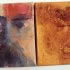2003,_Après-midi_dun_faune-Stephane_Mallarmè-BOX_recto,_acrylic_on_canvas,_cm._18x26x2.jpg