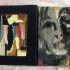 2001,_What_is_Beauty_0_BOOk-p1,_acrylic_on_canvas,_cm._24x36x6.jpg