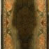 110x60_secondo.jpg