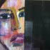 2005,_Hymne__la_beaut-_Baudelaire,_diptych,_acrylic_on_canvas,_cm._120x160x6.jpg