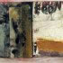 1999,_Egon_Schiele_BOX-recto,_acrylic_on_canvas,_cm._18x26x4.jpg