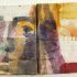 2002,_Holderlin-BOX,_acrylic_on_canvas,_cm_18x26x2.jpg