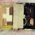 1998,_Plecnick_BOX-verso,_acrylic_on_canvas_and_plywood,_cm._18x26x2.jpg