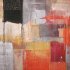 Al_centro!_Nel_cuore_-_100_x_120_-_acryl_on_canvas_-_PCK_2015.JPG