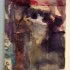 2001,_Ezra_Pound,_acrylic_on_canvas,_cm._18x13x2.jpg