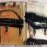 1999,_Rachmaninov-Chopin_BOX-recto,_acrylic_on_canvas,_cm._23x36x6.jpg