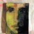 1999,_volto,_acrylic_on_canvas,_cm._18x13x5.jpg