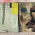 1999-2001,_What_is_beauty_BOX-recto,_acrylic_on_canvas,_cm._18x26x2.jpg