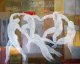 New_dance_in_new_Paradise_-_2010_-_Acryl_on_canvas_cm_245x295_-_Paolo_Cervi_Kervischer_(Foto_di_L.Tolotti)_(1).jpg